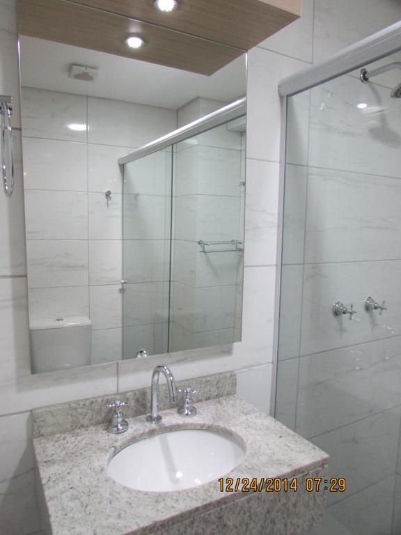 Hotel Almanara Rio Grande  Room photo